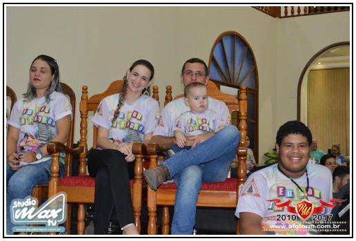 rolim de moura